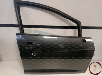Porte AVD - SEAT - 6J4831056