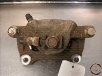 Etrier de frein AVG - PEUGEOT - 1606225880