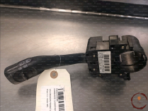 Commande clignotant - VOLKSWAGEN - 402004100952