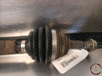 Transmission AVD - VOLKSWAGEN - 203103151696
