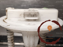 Jauge a carburant - NISSAN - 170409U21CRE