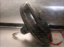 Servo-frein - RENAULT
