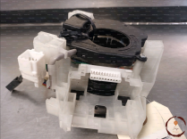 Contacteur annulaire airbag - PEUGEOT - 4112RA