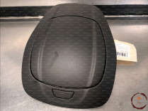 Boite a gants - FORD - 2406112