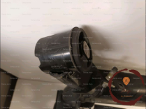 Train AR - NISSAN