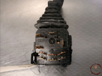 Commande clignotant - OPEL - 90437313
