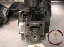 Ceinture avc - RENAULT