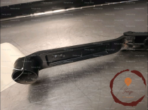 Bras essuie-glace AVD - SUZUKI - 3833071L00000