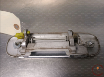 Poignee ext porte AVG - PEUGEOT - 1608356980