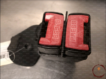 Ancrage ceinture ARD - RENAULT - 426004057416
