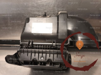 Boitier filtre a air - RENAULT