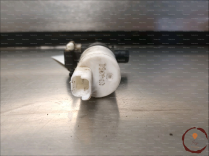 Pompe lave-glace AV - PEUGEOT - 643475