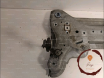 Berceau moteur AV - RENAULT