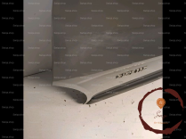 Porte AVG - NISSAN - 8010100Q0C