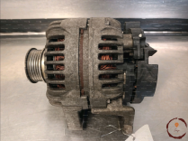 Alternateur - OPEL - 93174469