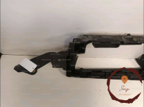 Armature AV - SKODA - 6Y0805588L