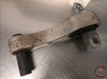 Biellette anti-couple moteur - CITROEN - 1844C7