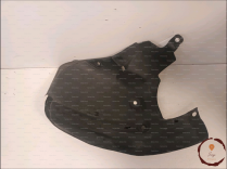 Pare-boue AVG - RENAULT - 8200334164