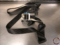Ceinture AVG - ALFA ROMEO - 156079088