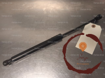 Verin g capot - RENAULT - 654709991R