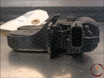 Serrure hayon - RENAULT - 905039428R