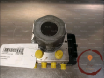 Unite hydraulique abs - NISSAN