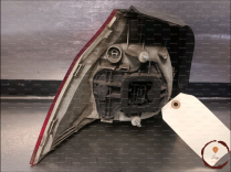 Feu ARD - VOLKSWAGEN - 1K6945096AA