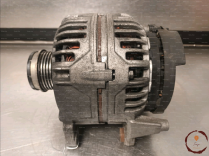 Alternateur - VOLKSWAGEN - 28903031AX