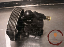 Pompe direction assistee - RENAULT - 491108049R