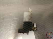 Pompe lave-glace AV - PEUGEOT - 643475