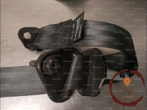 Ceinture ARG - RENAULT