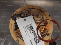 Pompe carburant immergee - TOYOTA - 770100D020