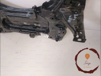 Berceau moteur AV - NISSAN