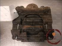 Etrier de frein ARG - VOLVO - 8602854