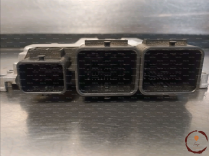 Calculateur moteur - MINI - 12148652745
