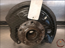 Pivot AVD - RENAULT - 8200365661
