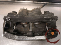 Etrier de frein AVD - RENAULT - 410013165R