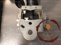 Ceinture ARG - TOYOTA - 733700D011C3