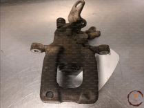 Etrier de frein ARG - VOLKSWAGEN - 5K0615423