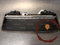 Feux stop supplementaire - JAGUAR - C2S27468