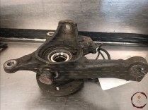 Pivot AVD - PEUGEOT - 1640790480