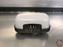 Plafonnier - SUZUKI - 3621074F026GS