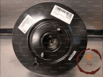 Servo-frein - RENAULT