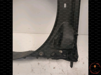 Armature AV - PEUGEOT - 7104Q3