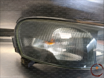 Phare d - VOLVO - 808019079375