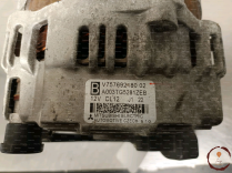 Alternateur - MINI - 12317604782