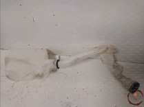 Reservoir lave-glace AV - PEUGEOT - 6431F3