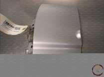 Portillon carburant aile ARG - NISSAN - 7883000QAB