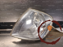 Clignotant g - VOLKSWAGEN - 6N0953041N