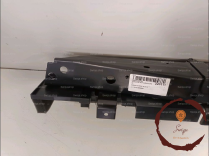 Traverse sup armature AV - NISSAN